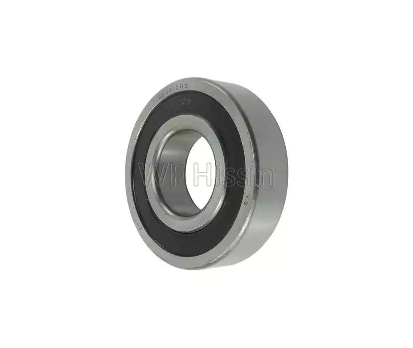 Ball bearing 6308-2RS